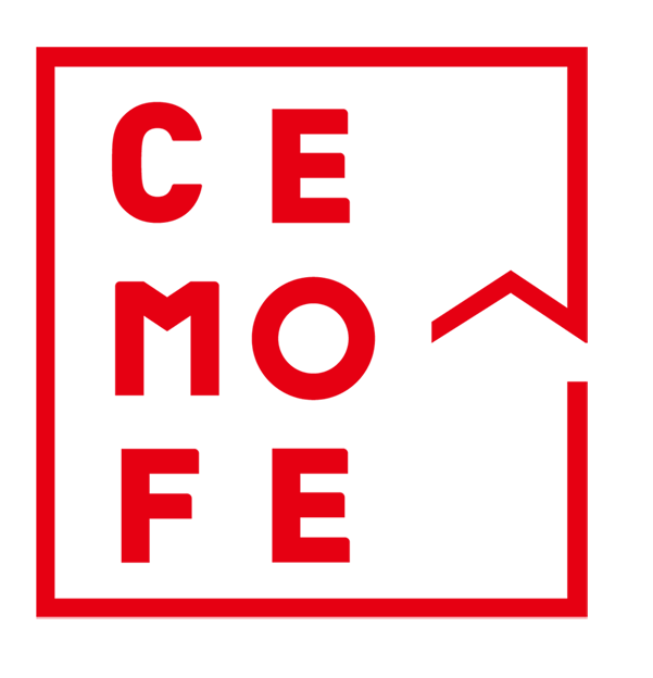 诗曼芬CEMOFE