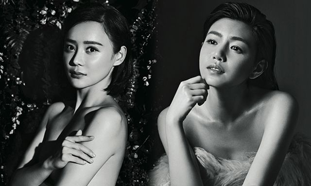 诗曼芬响应“粉红丝带”活动，呼吁女性关爱乳房健康